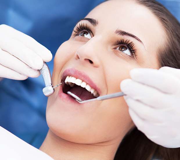 Dental Treatment Options to Repair a Cracked Tooth - Lasting Impressions  Dental Group Houston TX